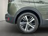 USED 2019 69 PEUGEOT 3008 1.2 PureTech Allure 5dr  ** Sat Nav ** Reverse Camera ** Full Service History **