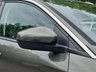 USED 2019 69 PEUGEOT 3008 1.2 PureTech Allure 5dr  ** Sat Nav ** Reverse Camera ** Full Service History **