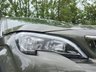 USED 2019 69 PEUGEOT 3008 1.2 PureTech Allure 5dr  ** Sat Nav ** Reverse Camera ** Full Service History **