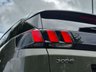 USED 2019 69 PEUGEOT 3008 1.2 PureTech Allure 5dr  ** Sat Nav ** Reverse Camera ** Full Service History **