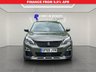 USED 2019 69 PEUGEOT 3008 1.2 PureTech Allure 5dr  ** Sat Nav ** Reverse Camera ** Full Service History **