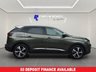 USED 2019 69 PEUGEOT 3008 1.2 PureTech Allure 5dr  ** Sat Nav ** Reverse Camera ** Full Service History **