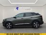 USED 2019 69 PEUGEOT 3008 1.2 PureTech Allure 5dr  ** Sat Nav ** Reverse Camera ** Full Service History **