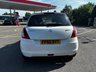 USED 2016 66 SUZUKI SWIFT 1.2 SZ2 Hatchback 3dr Petrol Manual Euro 6 (94 ps) Low Road Tax