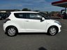 USED 2016 66 SUZUKI SWIFT 1.2 SZ2 Hatchback 3dr Petrol Manual Euro 6 (94 ps) Low Road Tax