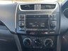 USED 2016 66 SUZUKI SWIFT 1.2 SZ2 Hatchback 3dr Petrol Manual Euro 6 (94 ps) Low Road Tax