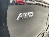 USED 2017 17 FORD KUGA 2.0 TDCi ST-Line X SUV 5dr Diesel Powershift AWD Euro 6 (s/s) (180 ps) Nav Camera Pan Roof Cruise