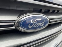 USED 2017 17 FORD KUGA 2.0 TDCi ST-Line X SUV 5dr Diesel Powershift AWD Euro 6 (s/s) (180 ps) Nav Camera Pan Roof Cruise