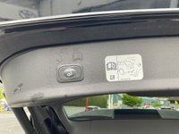 USED 2017 17 FORD KUGA 2.0 TDCi ST-Line X SUV 5dr Diesel Powershift AWD Euro 6 (s/s) (180 ps) Nav Camera Pan Roof Cruise