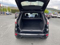 USED 2017 17 FORD KUGA 2.0 TDCi ST-Line X SUV 5dr Diesel Powershift AWD Euro 6 (s/s) (180 ps) Nav Camera Pan Roof Cruise