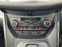 USED 2017 17 FORD KUGA 2.0 TDCi ST-Line X SUV 5dr Diesel Powershift AWD Euro 6 (s/s) (180 ps) Nav Camera Pan Roof Cruise