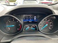 USED 2017 17 FORD KUGA 2.0 TDCi ST-Line X SUV 5dr Diesel Powershift AWD Euro 6 (s/s) (180 ps) Nav Camera Pan Roof Cruise