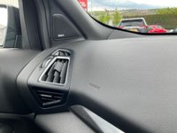 USED 2017 17 FORD KUGA 2.0 TDCi ST-Line X SUV 5dr Diesel Powershift AWD Euro 6 (s/s) (180 ps) Nav Camera Pan Roof Cruise