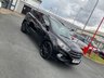 USED 2017 17 FORD KUGA 2.0 TDCi ST-Line X SUV 5dr Diesel Powershift AWD Euro 6 (s/s) (180 ps) Nav Camera Pan Roof Cruise