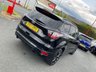 USED 2017 17 FORD KUGA 2.0 TDCi ST-Line X SUV 5dr Diesel Powershift AWD Euro 6 (s/s) (180 ps) Nav Camera Pan Roof Cruise