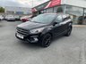 USED 2017 17 FORD KUGA 2.0 TDCi ST-Line X SUV 5dr Diesel Powershift AWD Euro 6 (s/s) (180 ps) Nav Camera Pan Roof Cruise