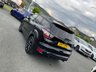 USED 2017 17 FORD KUGA 2.0 TDCi ST-Line X SUV 5dr Diesel Powershift AWD Euro 6 (s/s) (180 ps) Nav Camera Pan Roof Cruise