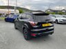 USED 2017 17 FORD KUGA 2.0 TDCi ST-Line X SUV 5dr Diesel Powershift AWD Euro 6 (s/s) (180 ps) Nav Camera Pan Roof Cruise