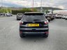 USED 2017 17 FORD KUGA 2.0 TDCi ST-Line X SUV 5dr Diesel Powershift AWD Euro 6 (s/s) (180 ps) Nav Camera Pan Roof Cruise