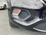 USED 2017 17 FORD KUGA 2.0 TDCi ST-Line X SUV 5dr Diesel Powershift AWD Euro 6 (s/s) (180 ps) Nav Camera Pan Roof Cruise
