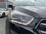 USED 2017 17 FORD KUGA 2.0 TDCi ST-Line X SUV 5dr Diesel Powershift AWD Euro 6 (s/s) (180 ps) Nav Camera Pan Roof Cruise