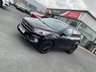 USED 2017 17 FORD KUGA 2.0 TDCi ST-Line X SUV 5dr Diesel Powershift AWD Euro 6 (s/s) (180 ps) Nav Camera Pan Roof Cruise