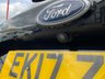 USED 2017 17 FORD KUGA 2.0 TDCi ST-Line X SUV 5dr Diesel Powershift AWD Euro 6 (s/s) (180 ps) Nav Camera Pan Roof Cruise