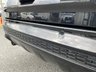USED 2017 17 FORD KUGA 2.0 TDCi ST-Line X SUV 5dr Diesel Powershift AWD Euro 6 (s/s) (180 ps) Nav Camera Pan Roof Cruise