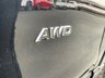 USED 2017 17 FORD KUGA 2.0 TDCi ST-Line X SUV 5dr Diesel Powershift AWD Euro 6 (s/s) (180 ps) Nav Camera Pan Roof Cruise