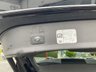 USED 2017 17 FORD KUGA 2.0 TDCi ST-Line X SUV 5dr Diesel Powershift AWD Euro 6 (s/s) (180 ps) Nav Camera Pan Roof Cruise