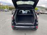 USED 2017 17 FORD KUGA 2.0 TDCi ST-Line X SUV 5dr Diesel Powershift AWD Euro 6 (s/s) (180 ps) Nav Camera Pan Roof Cruise