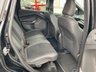 USED 2017 17 FORD KUGA 2.0 TDCi ST-Line X SUV 5dr Diesel Powershift AWD Euro 6 (s/s) (180 ps) Nav Camera Pan Roof Cruise