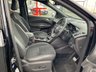 USED 2017 17 FORD KUGA 2.0 TDCi ST-Line X SUV 5dr Diesel Powershift AWD Euro 6 (s/s) (180 ps) Nav Camera Pan Roof Cruise