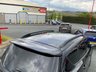 USED 2017 17 FORD KUGA 2.0 TDCi ST-Line X SUV 5dr Diesel Powershift AWD Euro 6 (s/s) (180 ps) Nav Camera Pan Roof Cruise
