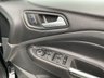 USED 2017 17 FORD KUGA 2.0 TDCi ST-Line X SUV 5dr Diesel Powershift AWD Euro 6 (s/s) (180 ps) Nav Camera Pan Roof Cruise