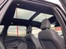 USED 2017 17 FORD KUGA 2.0 TDCi ST-Line X SUV 5dr Diesel Powershift AWD Euro 6 (s/s) (180 ps) Nav Camera Pan Roof Cruise
