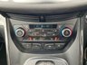 USED 2017 17 FORD KUGA 2.0 TDCi ST-Line X SUV 5dr Diesel Powershift AWD Euro 6 (s/s) (180 ps) Nav Camera Pan Roof Cruise