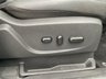 USED 2017 17 FORD KUGA 2.0 TDCi ST-Line X SUV 5dr Diesel Powershift AWD Euro 6 (s/s) (180 ps) Nav Camera Pan Roof Cruise