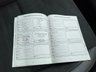 USED 2017 17 FORD KUGA 2.0 TDCi ST-Line X SUV 5dr Diesel Powershift AWD Euro 6 (s/s) (180 ps) Nav Camera Pan Roof Cruise