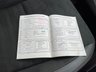 USED 2017 17 FORD KUGA 2.0 TDCi ST-Line X SUV 5dr Diesel Powershift AWD Euro 6 (s/s) (180 ps) Nav Camera Pan Roof Cruise
