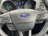 USED 2017 17 FORD KUGA 2.0 TDCi ST-Line X SUV 5dr Diesel Powershift AWD Euro 6 (s/s) (180 ps) Nav Camera Pan Roof Cruise