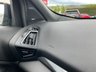 USED 2017 17 FORD KUGA 2.0 TDCi ST-Line X SUV 5dr Diesel Powershift AWD Euro 6 (s/s) (180 ps) Nav Camera Pan Roof Cruise