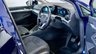USED 2021 71 VOLKSWAGEN GOLF 1.0 eTSI MHEV Life Hatchback 5dr Petrol Hybrid DSG Euro 6 (s/s) (110 ps) 