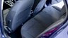 USED 2021 71 VOLKSWAGEN GOLF 1.0 eTSI MHEV Life Hatchback 5dr Petrol Hybrid DSG Euro 6 (s/s) (110 ps) 