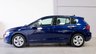 USED 2021 71 VOLKSWAGEN GOLF 1.0 eTSI MHEV Life Hatchback 5dr Petrol Hybrid DSG Euro 6 (s/s) (110 ps) 
