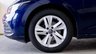 USED 2021 71 VOLKSWAGEN GOLF 1.0 eTSI MHEV Life Hatchback 5dr Petrol Hybrid DSG Euro 6 (s/s) (110 ps) 