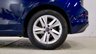 USED 2021 71 VOLKSWAGEN GOLF 1.0 eTSI MHEV Life Hatchback 5dr Petrol Hybrid DSG Euro 6 (s/s) (110 ps) 