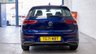 USED 2021 71 VOLKSWAGEN GOLF 1.0 eTSI MHEV Life Hatchback 5dr Petrol Hybrid DSG Euro 6 (s/s) (110 ps) 