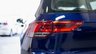 USED 2021 71 VOLKSWAGEN GOLF 1.0 eTSI MHEV Life Hatchback 5dr Petrol Hybrid DSG Euro 6 (s/s) (110 ps) 