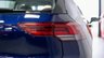 USED 2021 71 VOLKSWAGEN GOLF 1.0 eTSI MHEV Life Hatchback 5dr Petrol Hybrid DSG Euro 6 (s/s) (110 ps) 